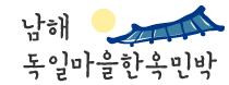 ϸѿι